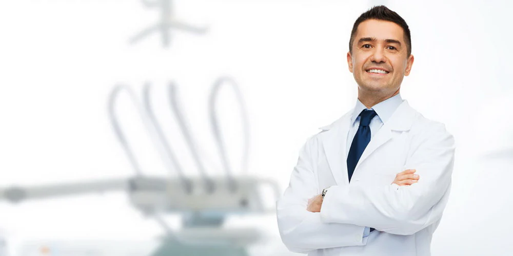 Your Health, Delivered with Care